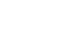 The IATA industry body logo in white