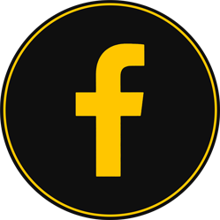 Facebook icon