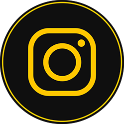 Instagram icon